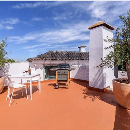 New! Nomad Dreams N.3 Appartement Cascais Buitenkant foto