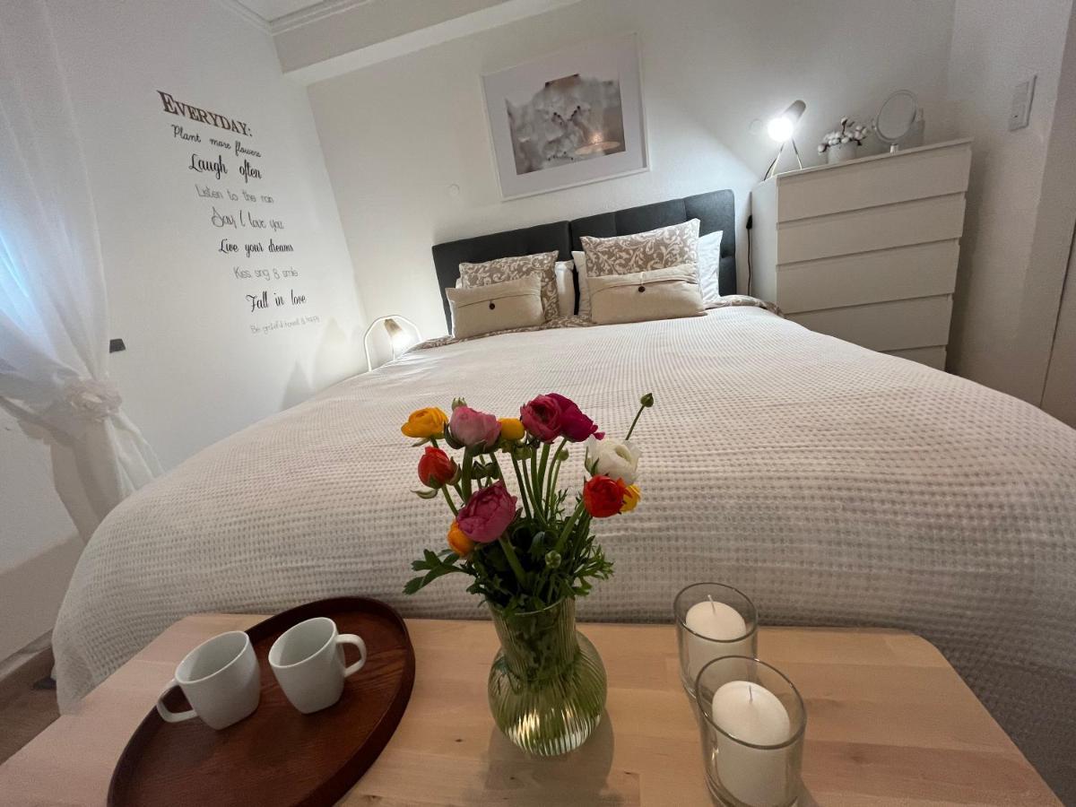 New! Nomad Dreams N.3 Appartement Cascais Buitenkant foto