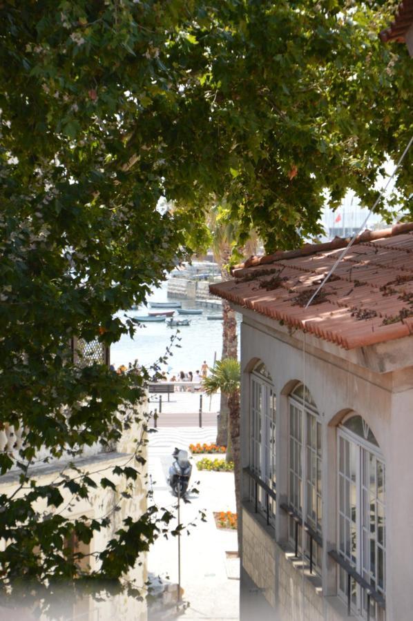 New! Nomad Dreams N.3 Appartement Cascais Buitenkant foto