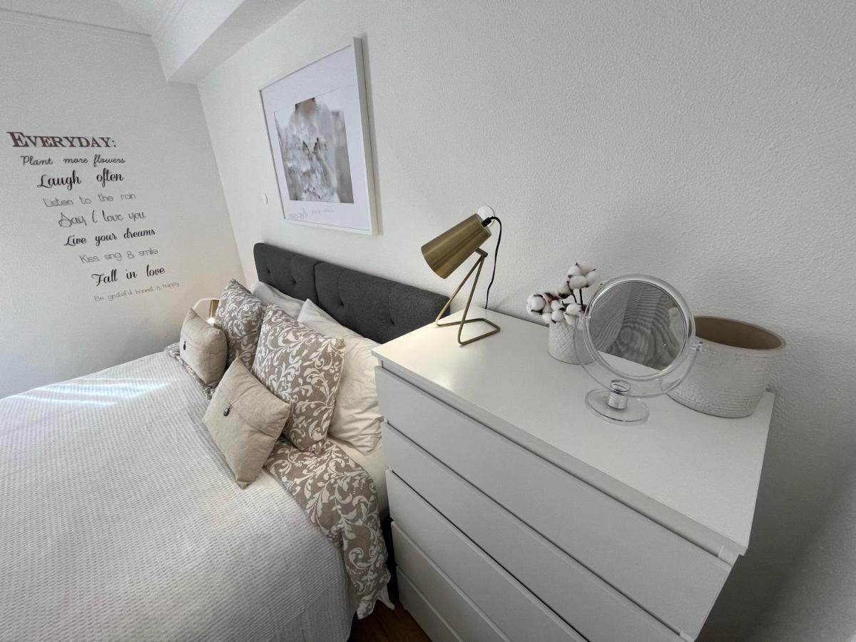 New! Nomad Dreams N.3 Appartement Cascais Buitenkant foto