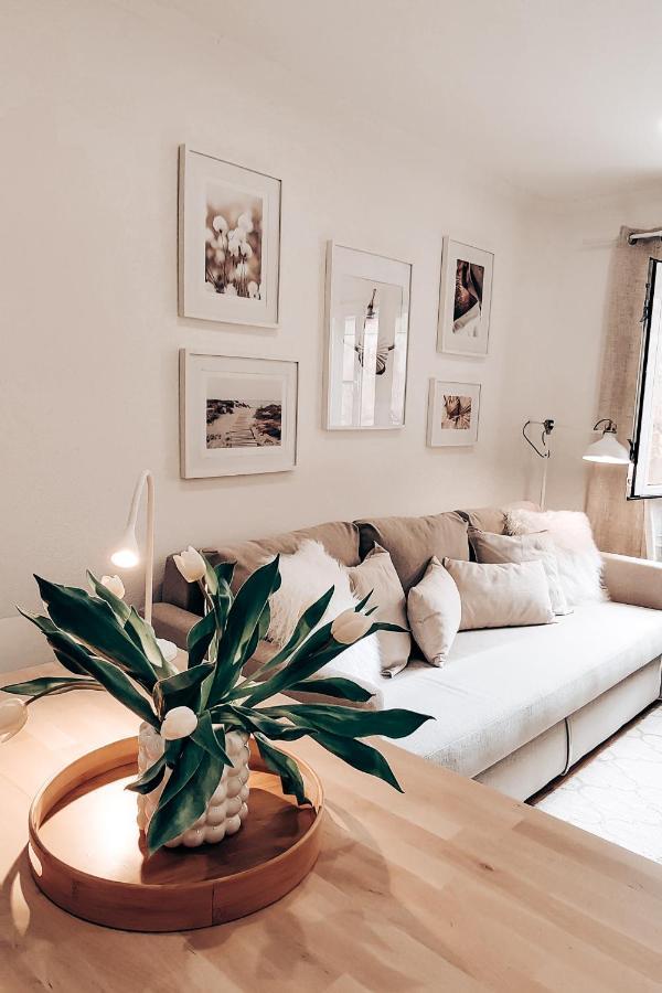 New! Nomad Dreams N.3 Appartement Cascais Buitenkant foto