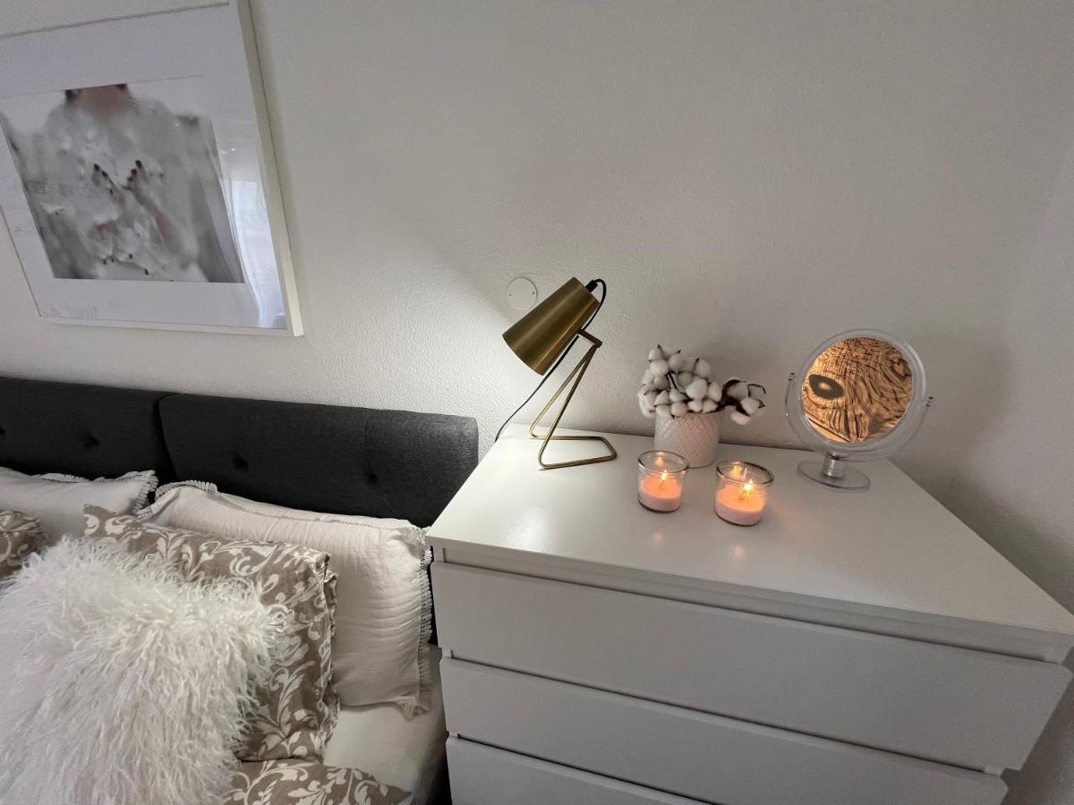 New! Nomad Dreams N.3 Appartement Cascais Buitenkant foto