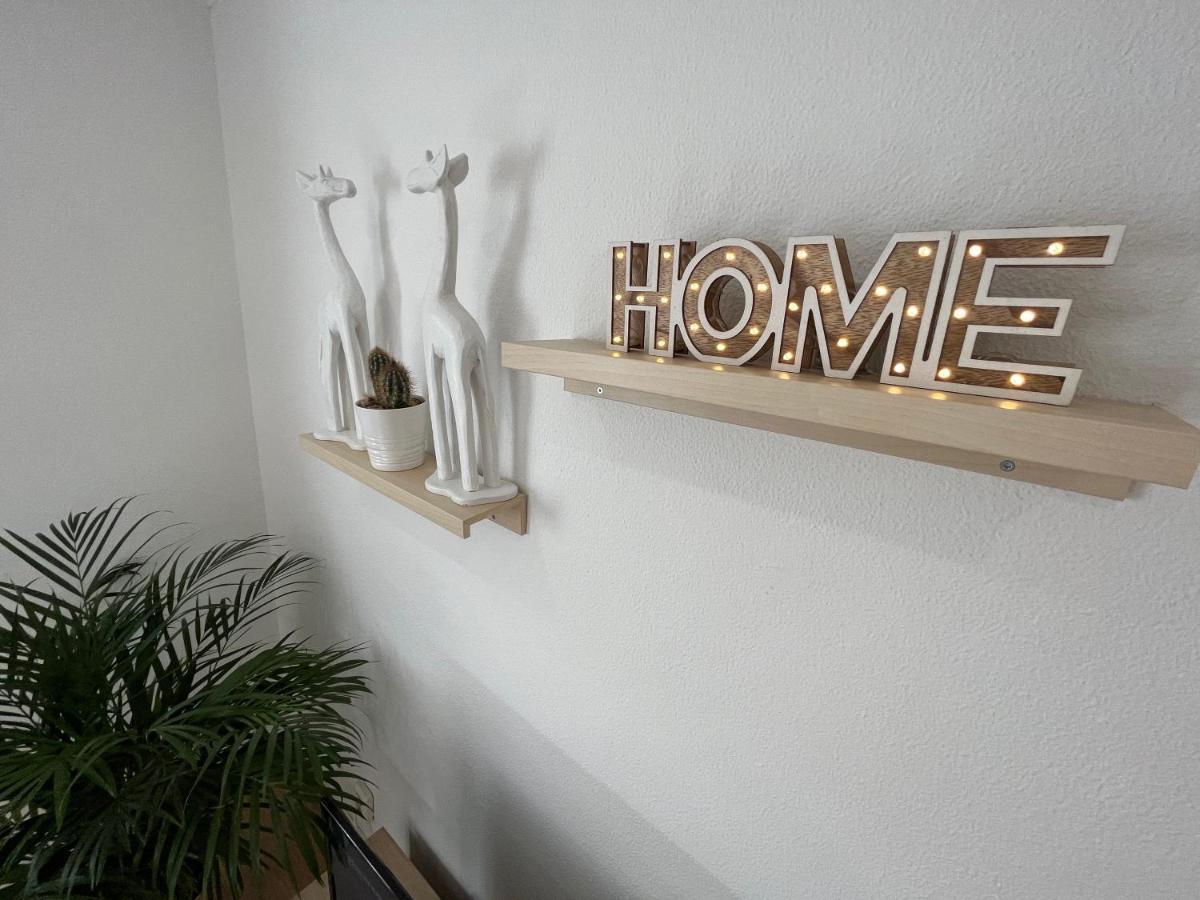 New! Nomad Dreams N.3 Appartement Cascais Buitenkant foto