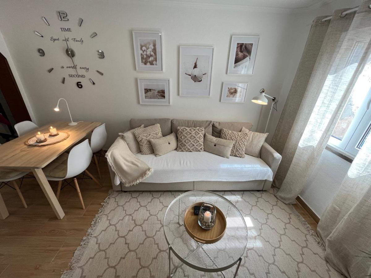 New! Nomad Dreams N.3 Appartement Cascais Buitenkant foto