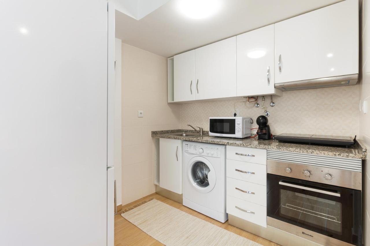 New! Nomad Dreams N.3 Appartement Cascais Buitenkant foto