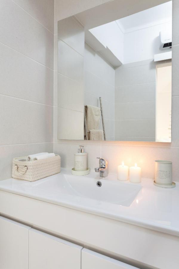 New! Nomad Dreams N.3 Appartement Cascais Buitenkant foto
