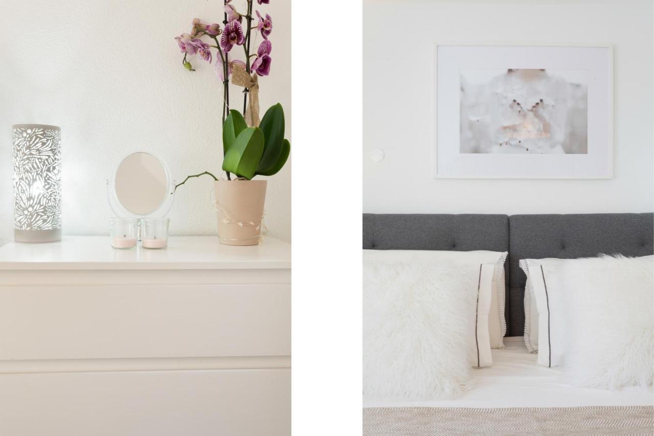 New! Nomad Dreams N.3 Appartement Cascais Buitenkant foto