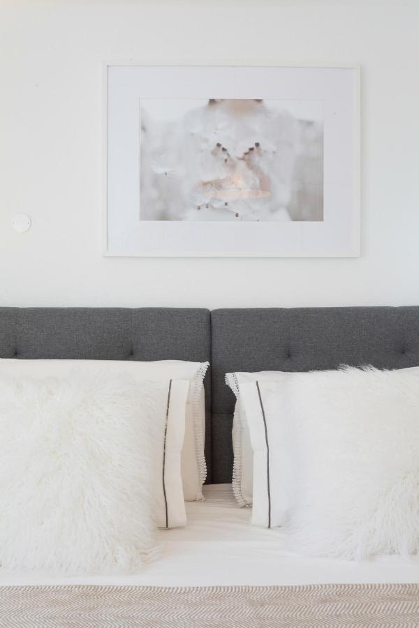 New! Nomad Dreams N.3 Appartement Cascais Buitenkant foto