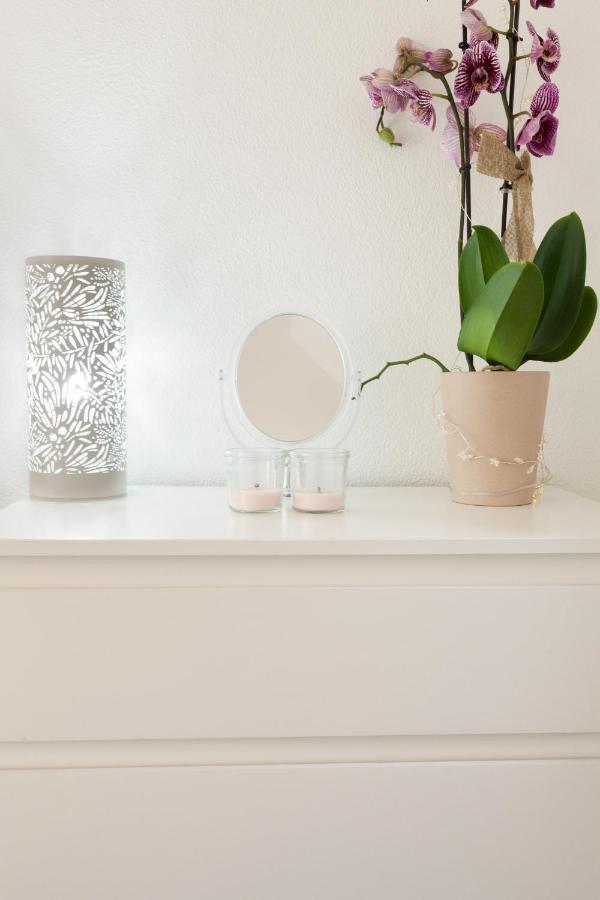 New! Nomad Dreams N.3 Appartement Cascais Buitenkant foto