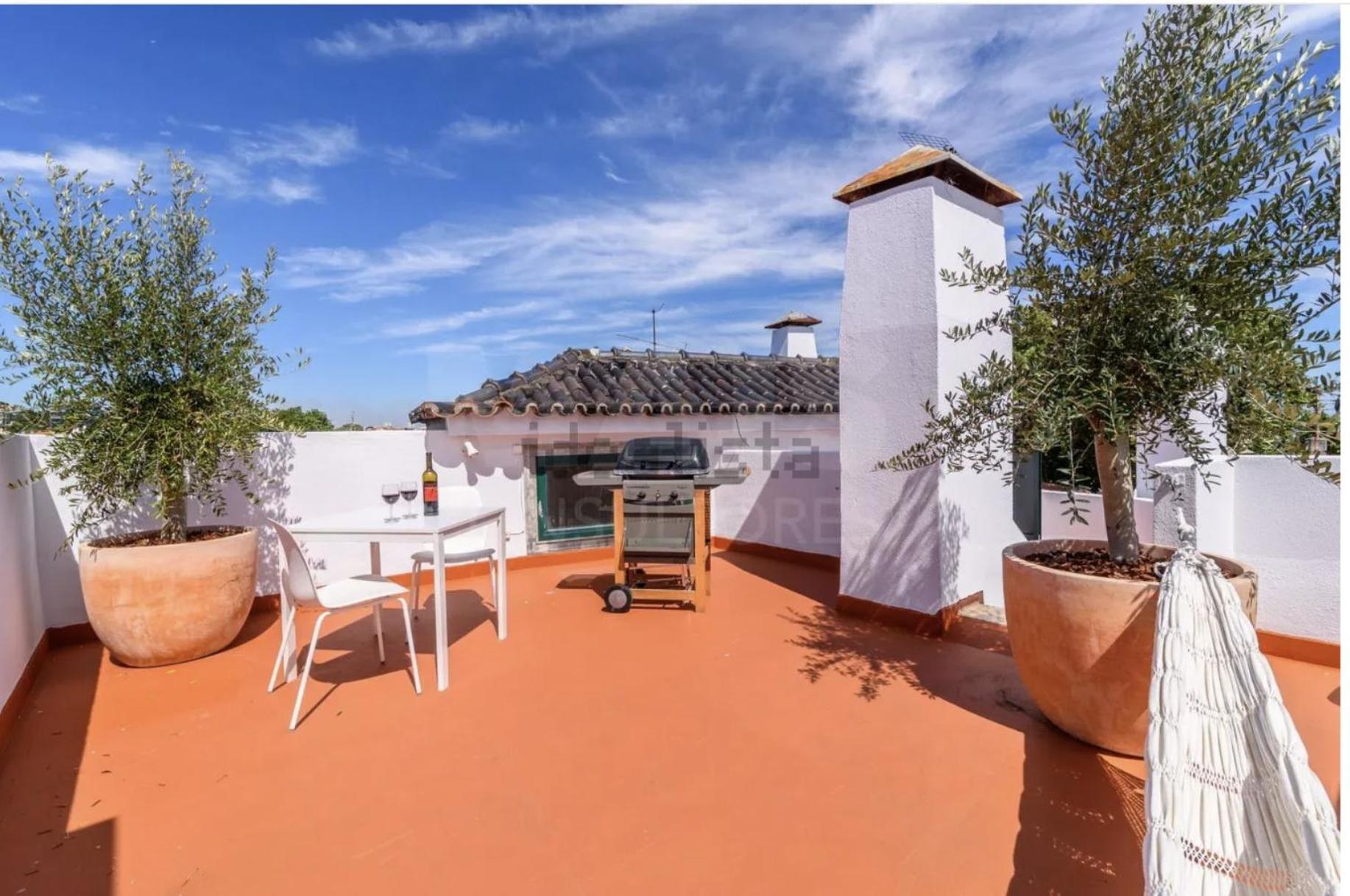New! Nomad Dreams N.3 Appartement Cascais Buitenkant foto